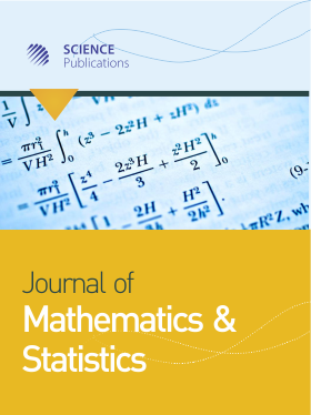 JMSS Cover